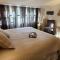Lily Creek Lodge - داهلونغا
