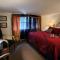 Lily Creek Lodge - Dahlonega
