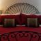 Lily Creek Lodge - داهلونغا