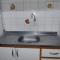 S&B Apartamento