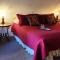 Lily Creek Lodge - Dahlonega