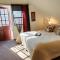 Lily Creek Lodge - Dahlonega