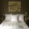 B&B De Edelsteen