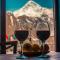 Chemodann Kazbegi