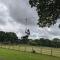 The Barn New Forest Free Paddle boarding & free Zip wire.