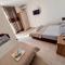 Guesthouse Civovic