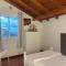 Santo Cristo Loft