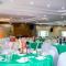 Ranong Garden Hotel