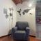Santo Cristo Loft