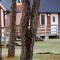 Valleviken Hotell