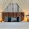 Lighthouse Signature Suites - Dakar