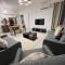 Alrehab super comfortable home