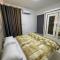 Alrehab super comfortable home