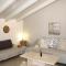 Fissas Rooms - Sivota