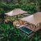 Nayara Tented Camp
