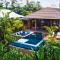 Nayara Tented Camp