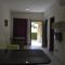 Nice 2-Bed Apartment