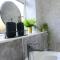 Delightful 2 bed town centre house, sleeps 4