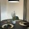 Amour Içi Boutique Apartments in centro