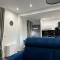 Amour Içi Boutique Apartments in centro