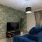 Amour Içi Boutique Apartments in centro