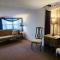 Lily Creek Lodge