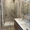 Bed & Breakfast Achter de Haven