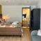 Bed & Breakfast Achter de Haven