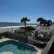 Serenity Seabreeze Vacation Rental 2B 2Ba OF Cherry Grove - ميرتل بيتش