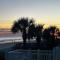 Serenity Seabreeze Vacation Rental 2B 2Ba OF Cherry Grove - ميرتل بيتش