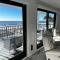 Serenity Seabreeze Vacation Rental 2B 2Ba OF Cherry Grove - ميرتل بيتش