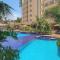 Olímpia Park Resort - Reserve Temporada - 奥林匹亚