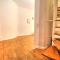 ALC - FF49 - 6 min Palais - beaches - 戛纳