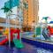 Olímpia Park Resort - Reserve Temporada - 奥林匹亚