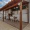 Casa dos Peixinhos - Rogil