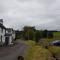 Glenisla Hotel - Blairgowrie