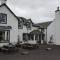 Glenisla Hotel - Blairgowrie