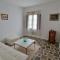 Casa Castellitx Mallorca - Castellitx