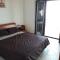 Authentic Italian Villa - Balcony SeaViews Sleeps8