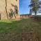 Castello di Montefiridolfi