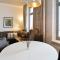 Villa-Schering-App-EG-links