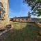 Castello di Montefiridolfi