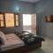 DREAM VALLEY Homestay &Cafe