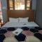 DREAM VALLEY Homestay &Cafe