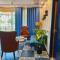 Bluebell Meadows 2BHK