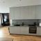 ANETT Apartament nr 4
