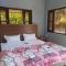 DREAM VALLEY Homestay &Cafe