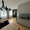 ANETT Apartament nr 4