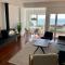 Oceanview 4 U - Close to Lisbon!
