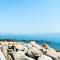 Oceanview 4 U - Close to Lisbon!